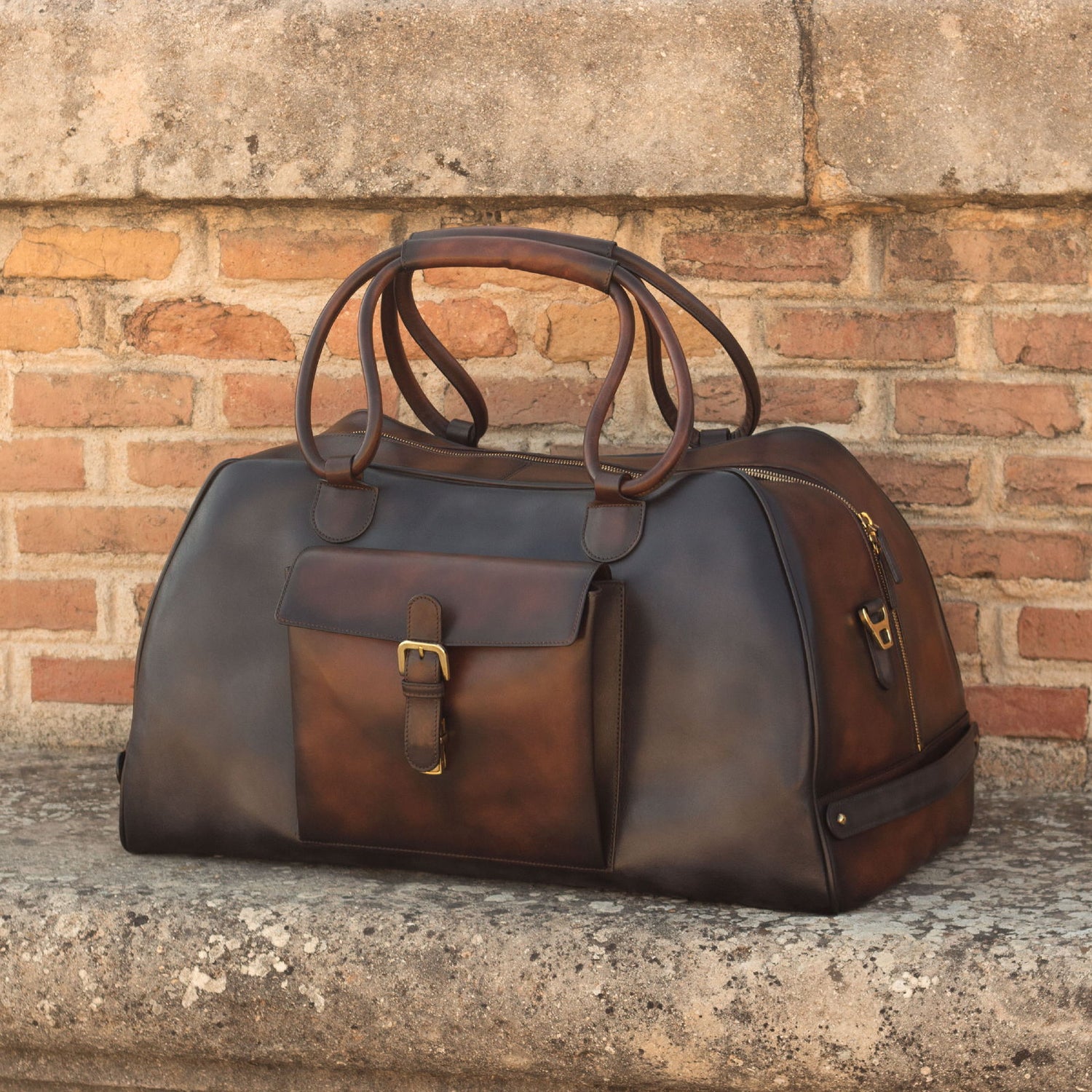 Bags & Backpacks