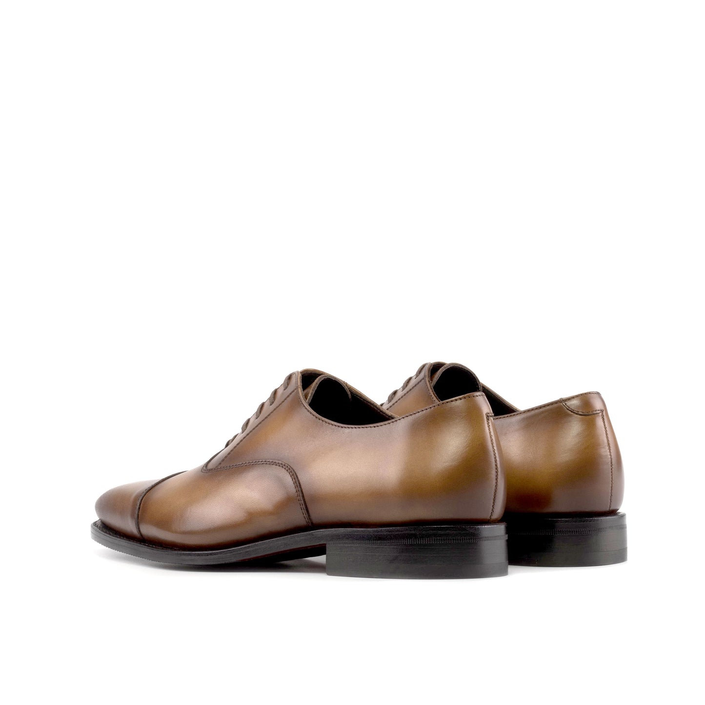 Oxford cognac