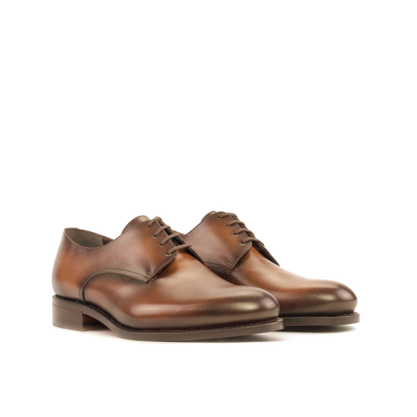 Derby cognac