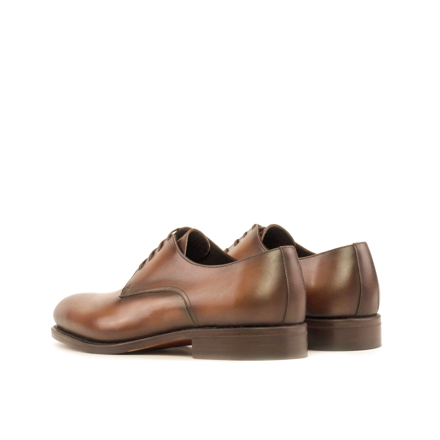 Derby cognac