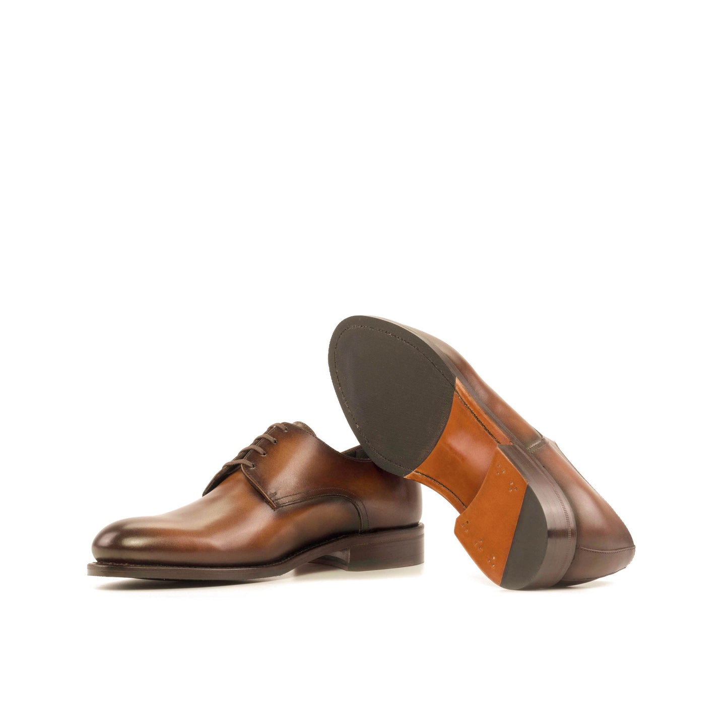 Derby cognac