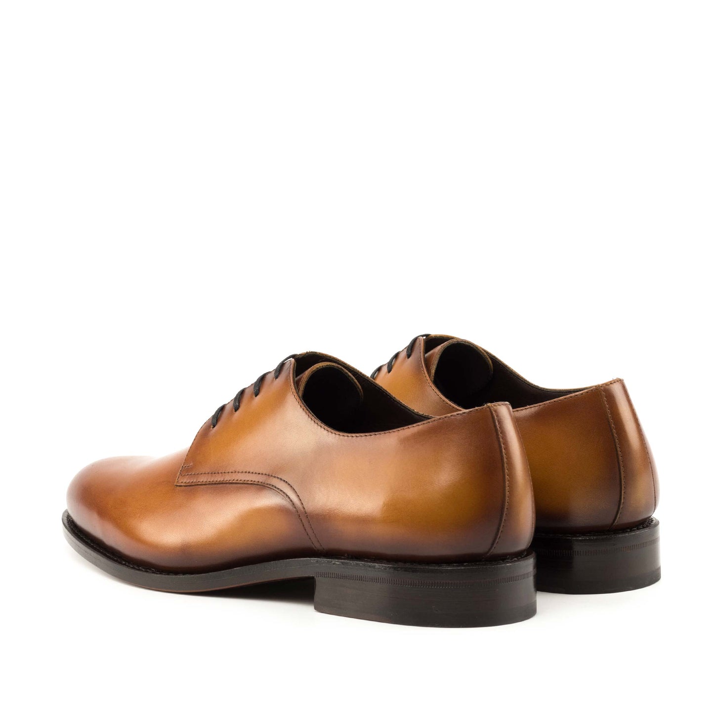 Derby cognac