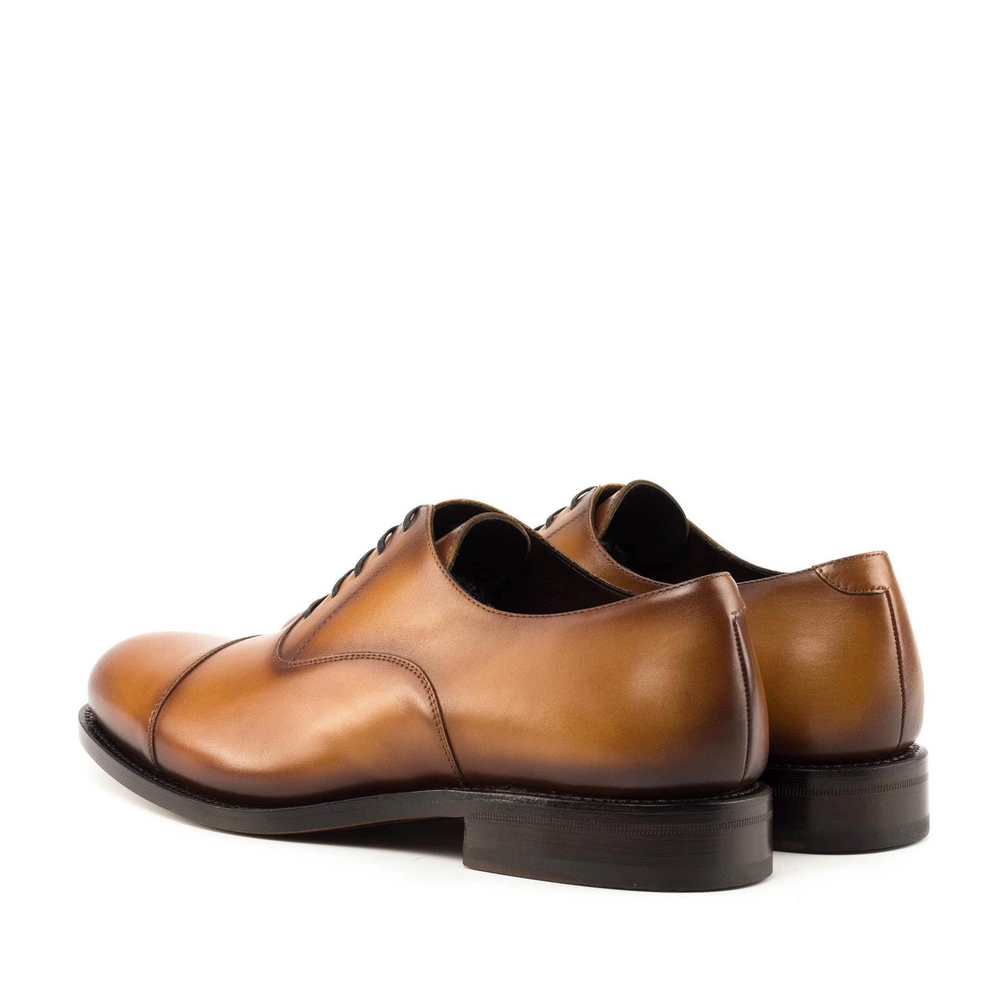 Oxford cognac