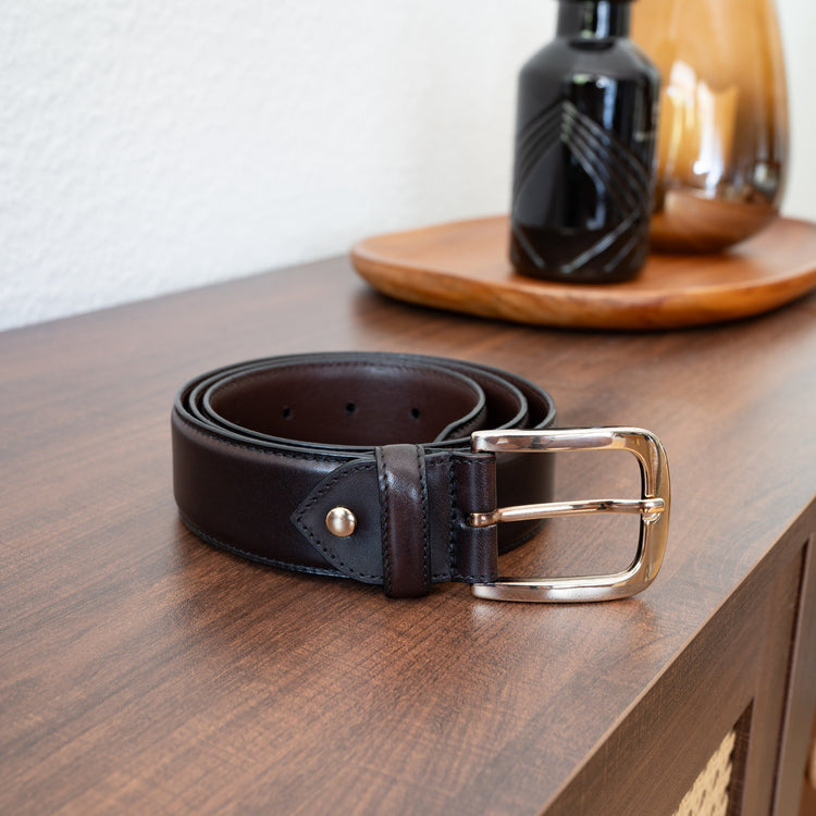 wildleder gürtel ledergürtel gürtel