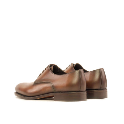Derby cognac
